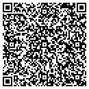 QR code with CSQP Quick Printing contacts