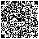 QR code with Dickson Insurance Inc contacts