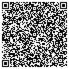 QR code with Wlm Auto Sales & Service Inc contacts