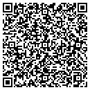 QR code with Machine Tool Sales contacts