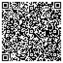 QR code with Stephens Auto Sales contacts