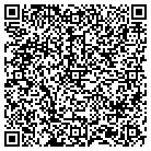 QR code with Millenium Jwlers At Easton LLC contacts