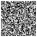 QR code with Boutique Francaise contacts