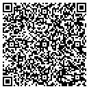 QR code with Blast-Tech contacts