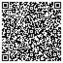 QR code with Philip Longstreth contacts