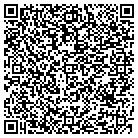 QR code with Cleveland Cy Blue Print Co LLC contacts