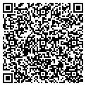 QR code with Kroger contacts
