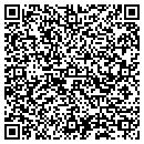 QR code with Catering By Carol contacts