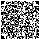 QR code with Accolade Building & Carpentry contacts