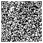 QR code with Liebcor Cstm Designs & Mfg LLC contacts