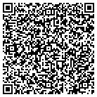 QR code with Wentling William O Do contacts