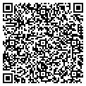 QR code with Acorn contacts