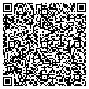 QR code with El Ranchito contacts