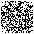 QR code with North Coast Instruments Inc contacts
