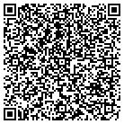 QR code with Secor Sleep Diagnostics Center contacts