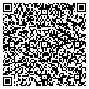 QR code with Pistol Pal Lures contacts