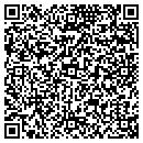 QR code with ASW Realty & Management contacts
