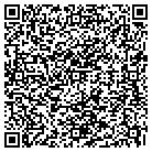 QR code with Heart Property LLC contacts