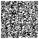 QR code with Buchanans Fine Quality Furntr contacts