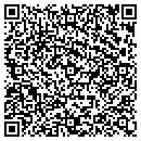 QR code with BFI Waste Systems contacts