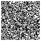 QR code with Hilliard Commons Condo Assn contacts