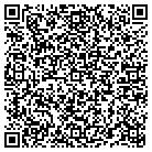 QR code with Euclid Richmond Gardens contacts