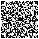 QR code with Paglio & Assocs Inc contacts