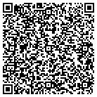 QR code with Alexander's Home Maintenance contacts