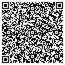 QR code with Cut Rate Tobacco contacts
