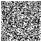 QR code with Atom-Matic Rfrgn Sls & Services contacts