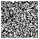 QR code with Adr Designers contacts