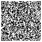 QR code with Goodwill Inds of NW Ohio contacts