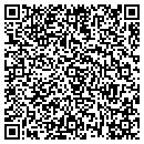 QR code with Mc Master Farms contacts