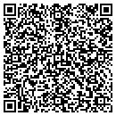 QR code with Payless Shoe Source contacts