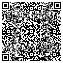 QR code with Peter Reissmann MD contacts