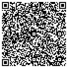 QR code with Interstate Motor Group contacts