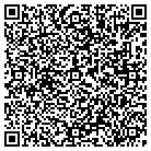 QR code with Integrated Networking Inc contacts
