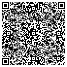 QR code with Healthwise Weight Control contacts