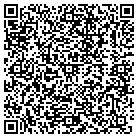 QR code with Evergreen Appraisal Co contacts