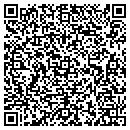 QR code with F W Woolworth Co contacts