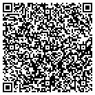 QR code with DSR Stump Removal & Yard Cr contacts