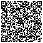 QR code with Honorable Stephen A Wolaver contacts