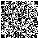 QR code with Cook Appraisal Service contacts