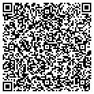 QR code with Jo-Ann Fabrics & Crafts contacts