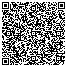 QR code with Shirkey Insurance & Investment contacts