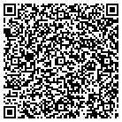 QR code with Sunflower Natural Foods contacts