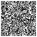 QR code with 4salesonline Com contacts