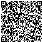 QR code with Tower Of Prayer Church Of God contacts