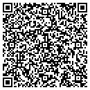 QR code with Cafe Verde contacts