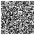 QR code with Ohio Map contacts